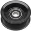 ACDelco Professional 38052 Polea tensora para correa de transmisión de accesorios