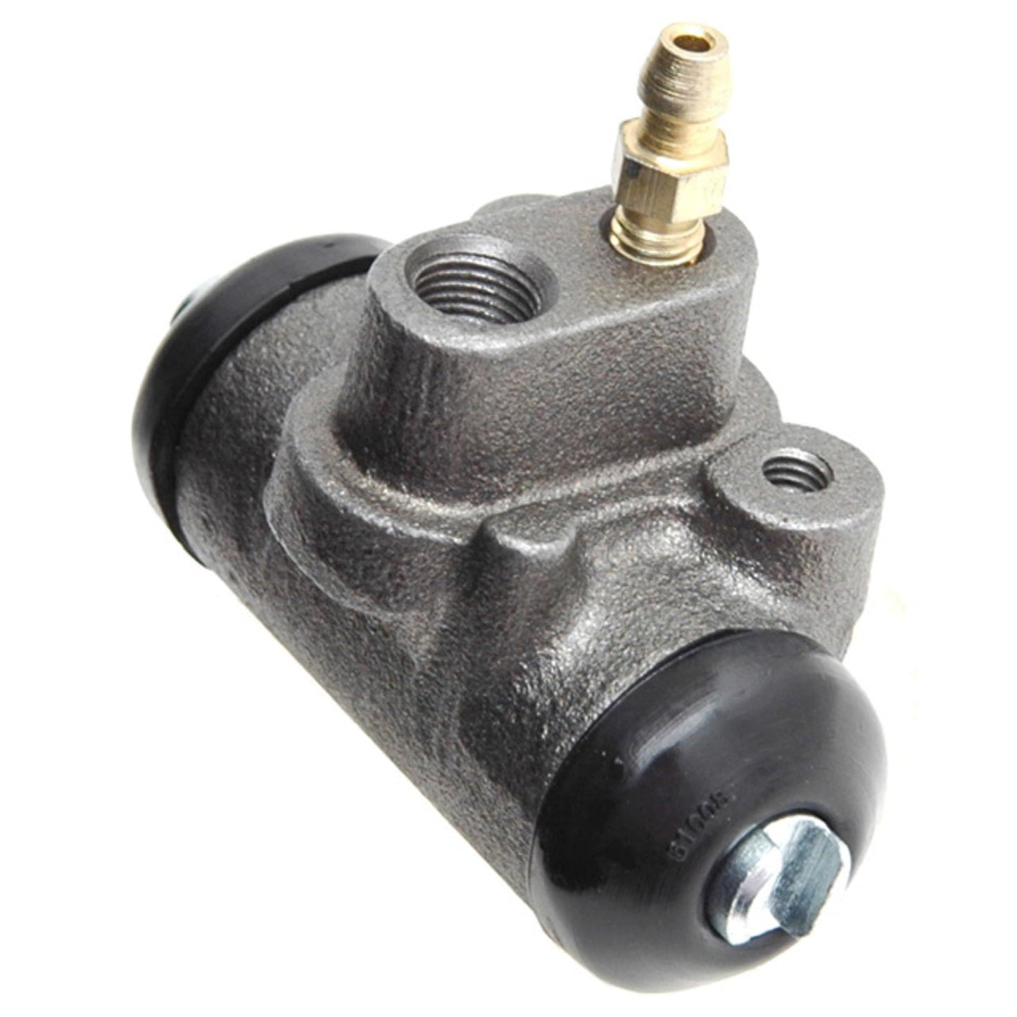 ACDelco Professional Durastop 18E1232 Cylindre de roue de frein à tambour