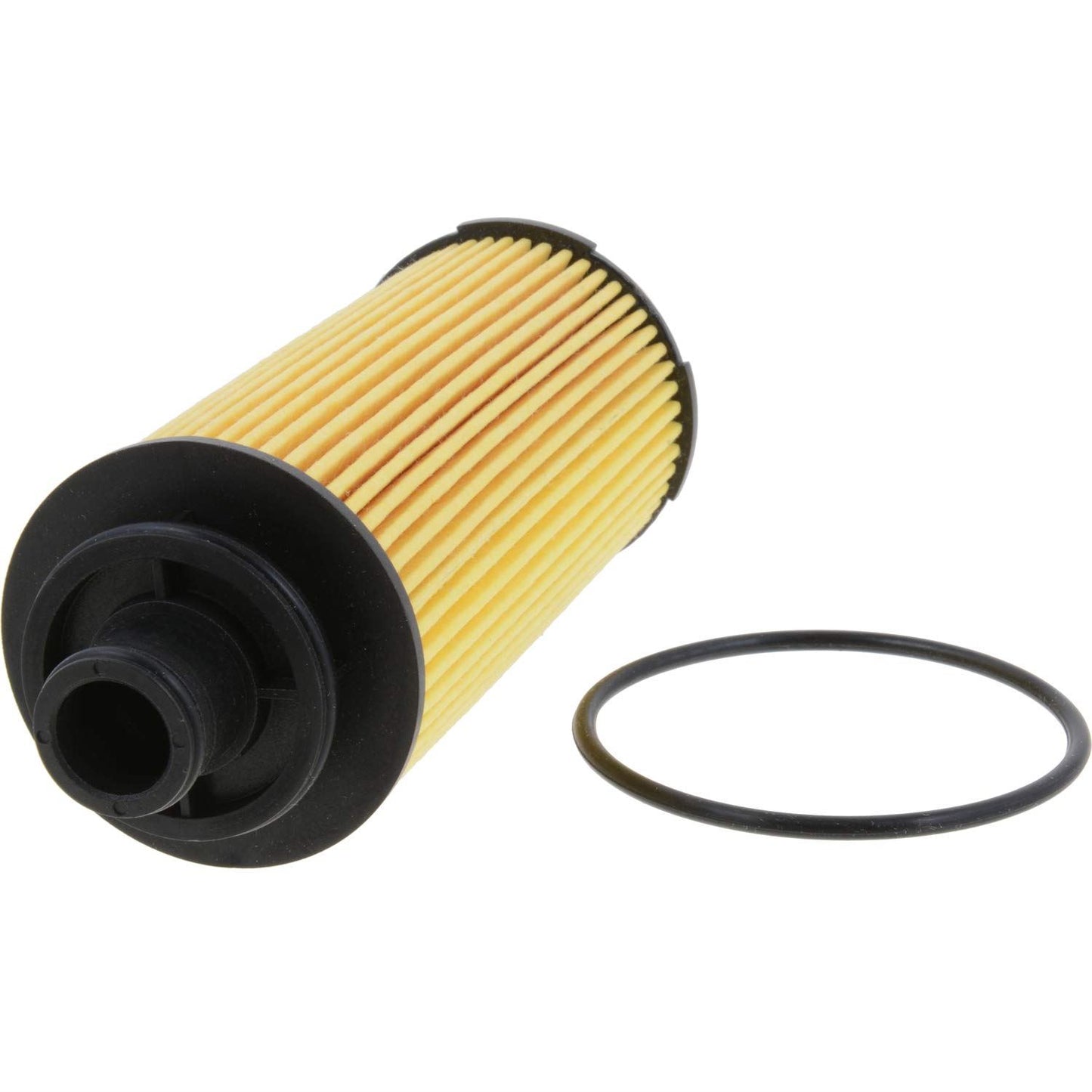 Fram CH12069 Filtro de aceite del motor