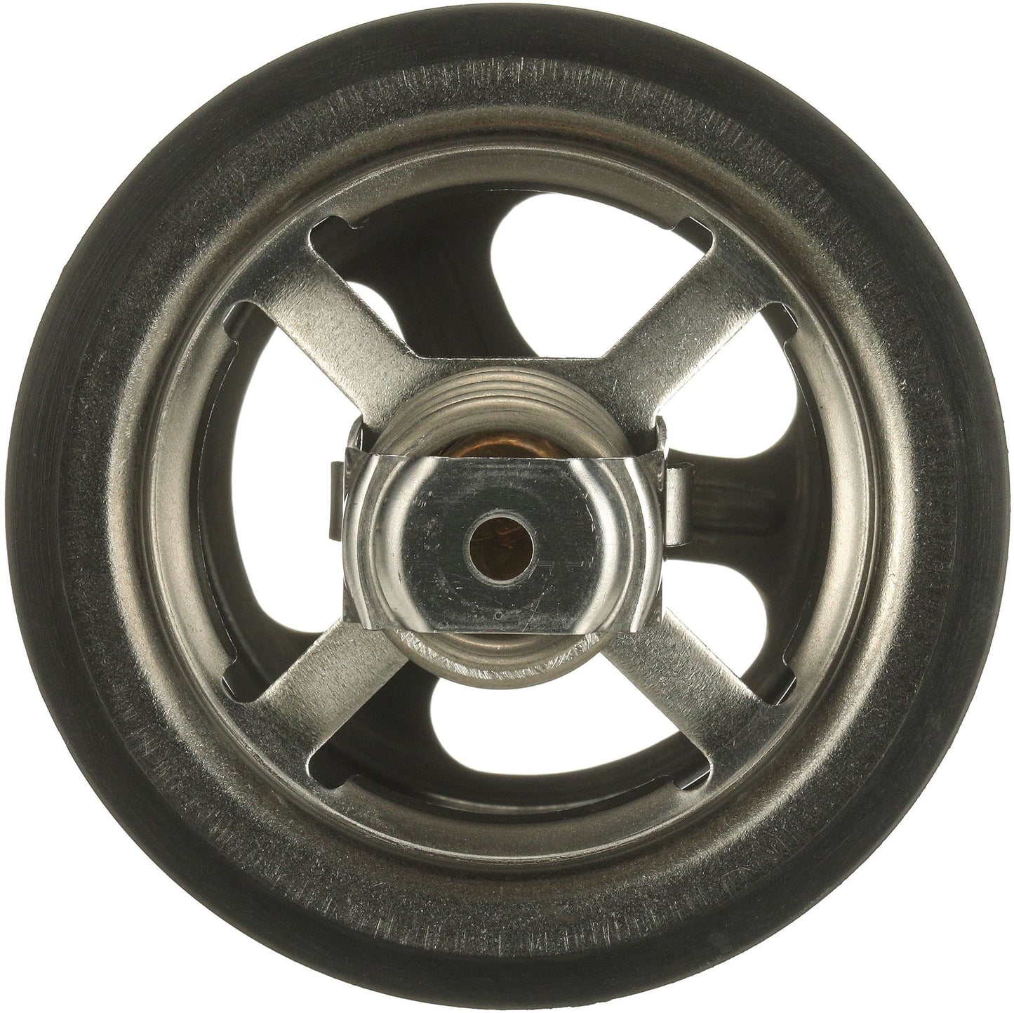 Gates 34146 Engine Coolant Thermostat