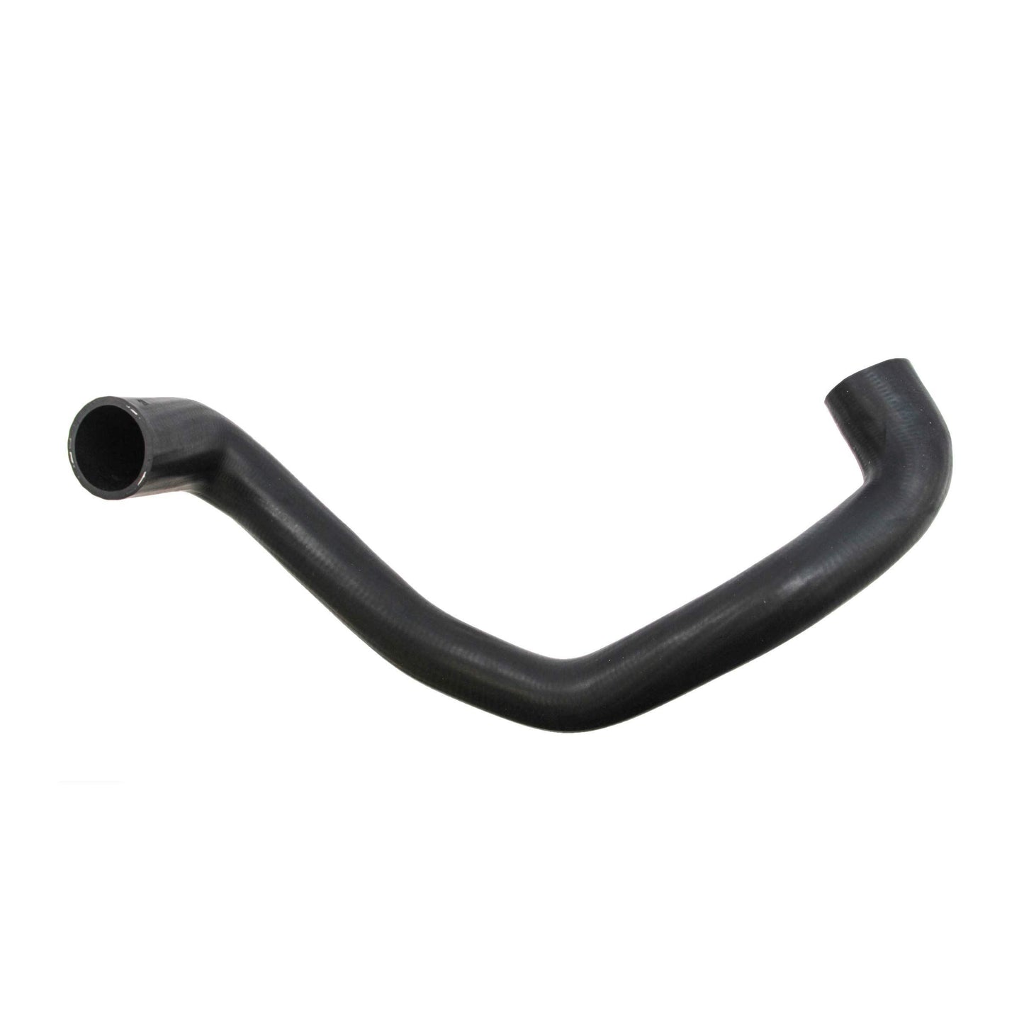 REIN CHR0433
