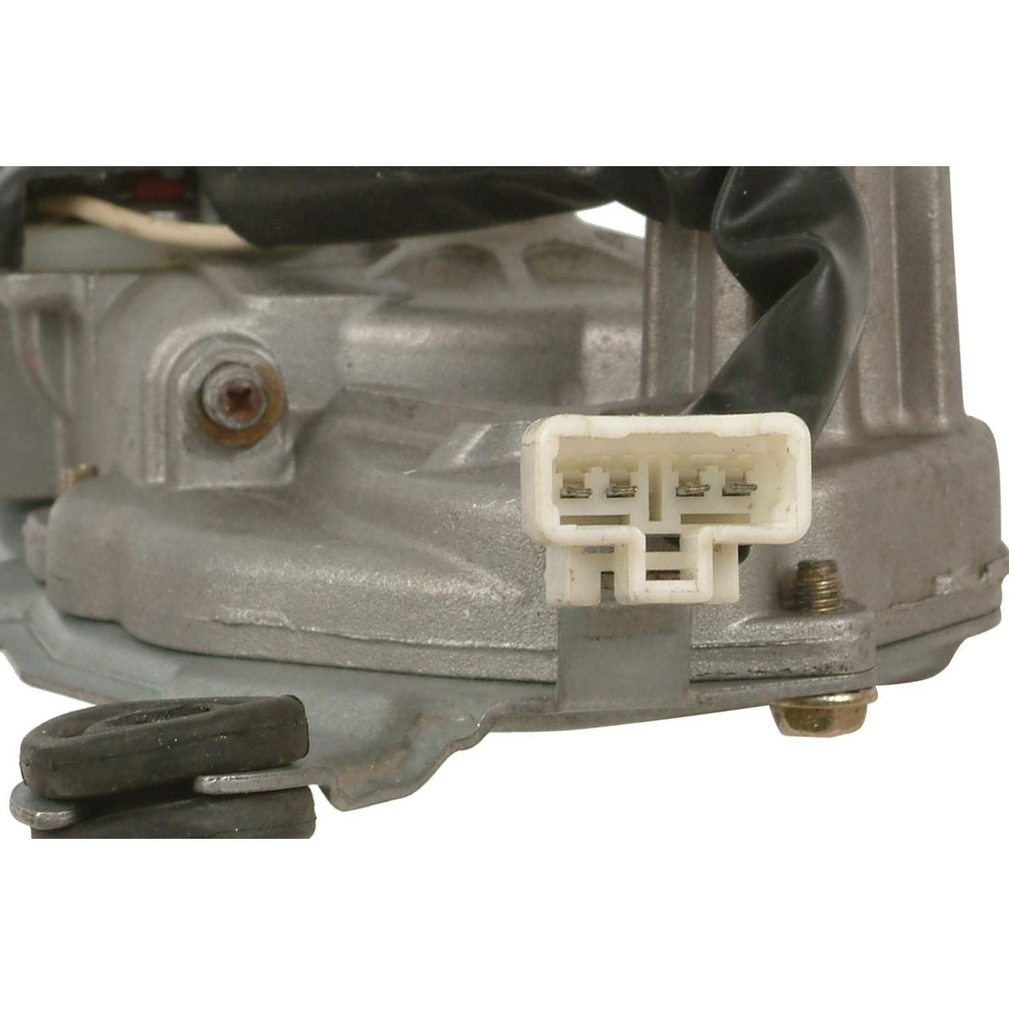 CARDONE 43-4572 Moteur d'essuie-glace