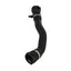 CRP CHR0603 Radiator Coolant Hose