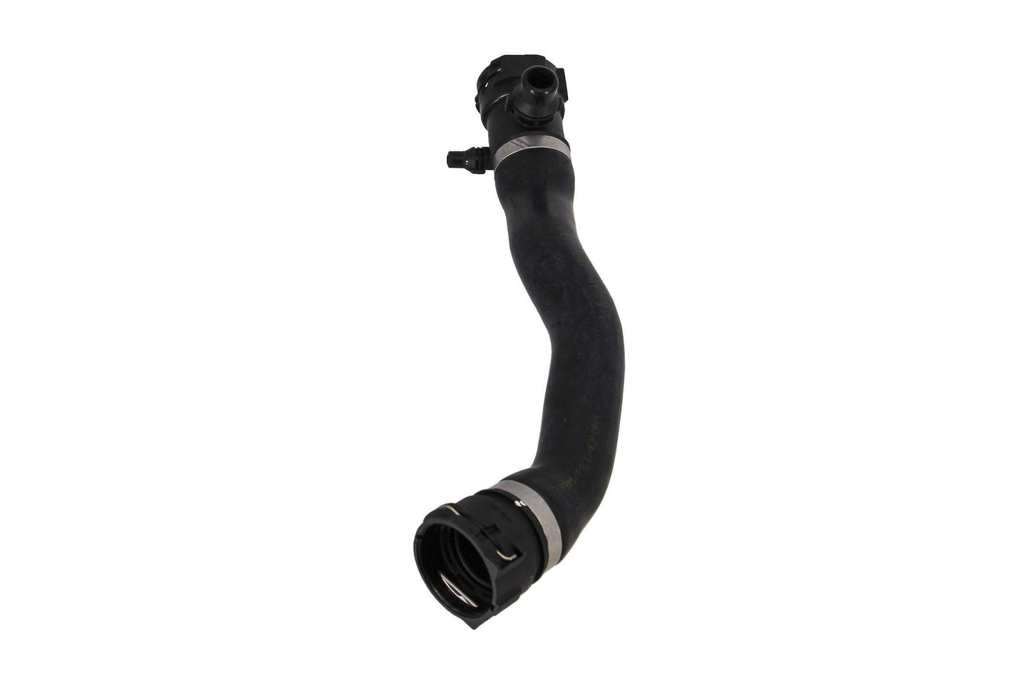 CRP CHR0603 Radiator Coolant Hose