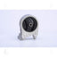 Support moteur Anchor 9501