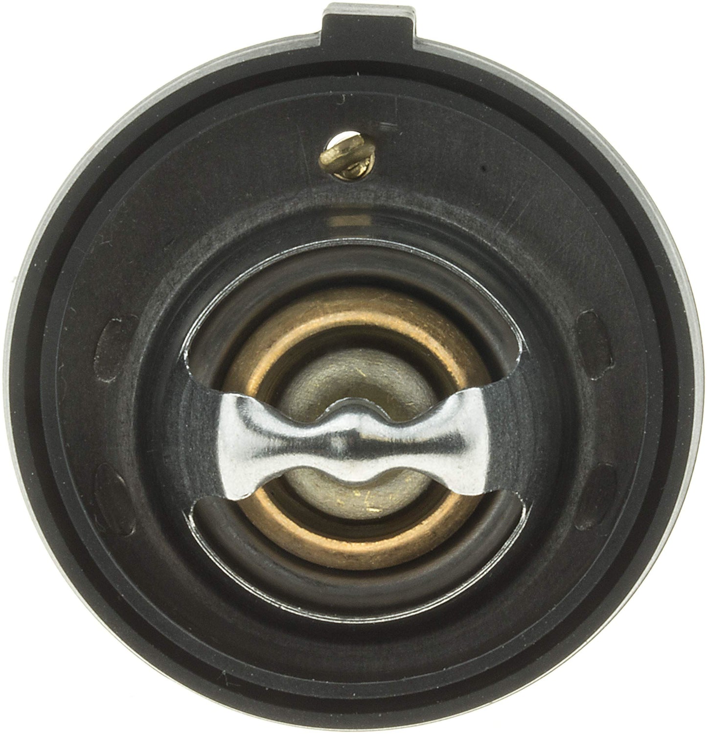 Gates 33849 Engine Coolant Thermostat