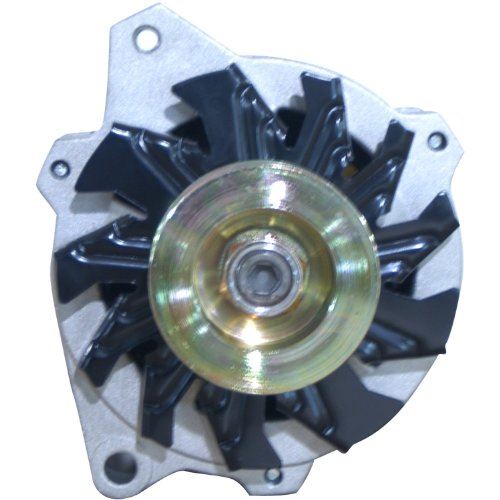 Bosch AL8590N