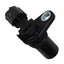 Beck/Arnley 180-0572 Engine Camshaft Position Sensor