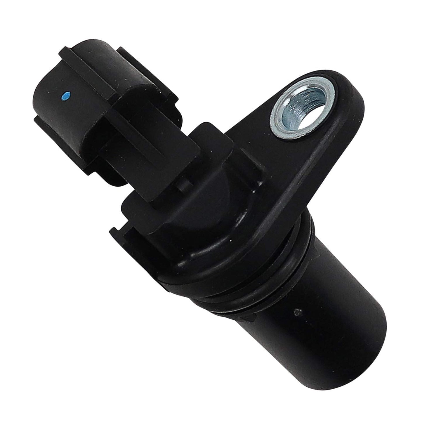 Beck/Arnley 180-0572 Engine Camshaft Position Sensor