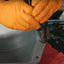 PERMATEX 26015