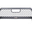 Dee Zee DZ95050RTB