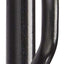 Spectra Premium 7-3942 A/C Condenser