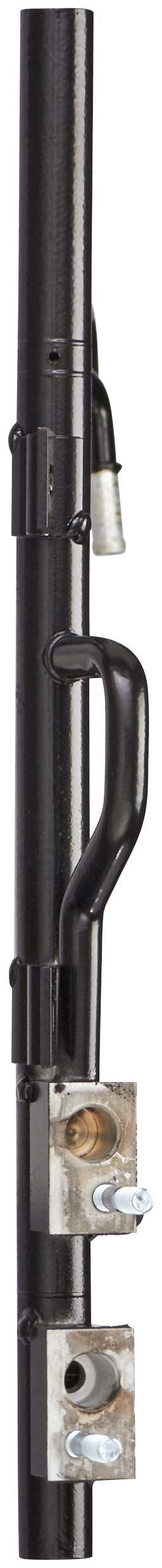 Spectra Premium 7-3942 A/C Condenser