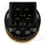 BWD WT731 Engine Coolant Temperature Sender