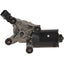 CARDONE 85-4403 Moteur d'essuie-glace