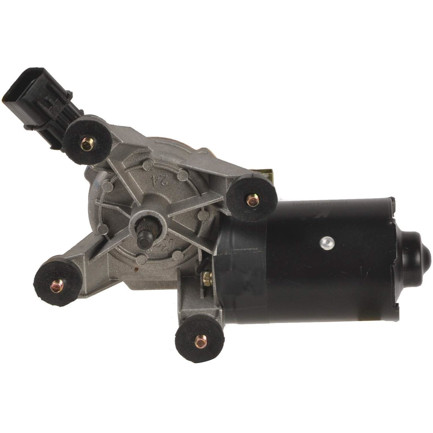 CARDONE 85-4403 Moteur d'essuie-glace