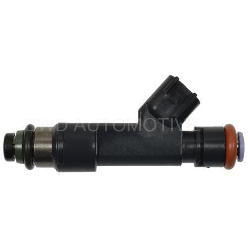 BWD 67773 Fuel Injector