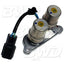 BWD S9870 Solenoide de control de transmisión automática