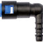 Dorman 800091