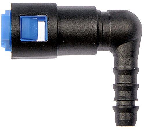 Dorman 800091