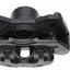 Pinza de freno de disco ACDelco Professional Durastop 18FR558