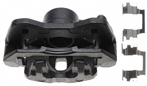 Pinza de freno de disco ACDelco Professional Durastop 18FR558