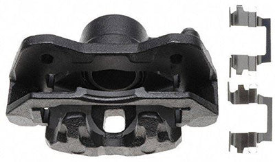 Pinza de freno de disco ACDelco Professional Durastop 18FR558