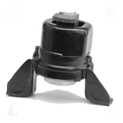 Anchor 3336 Engine Mount