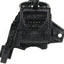 BWD S14456 Headlight Switch