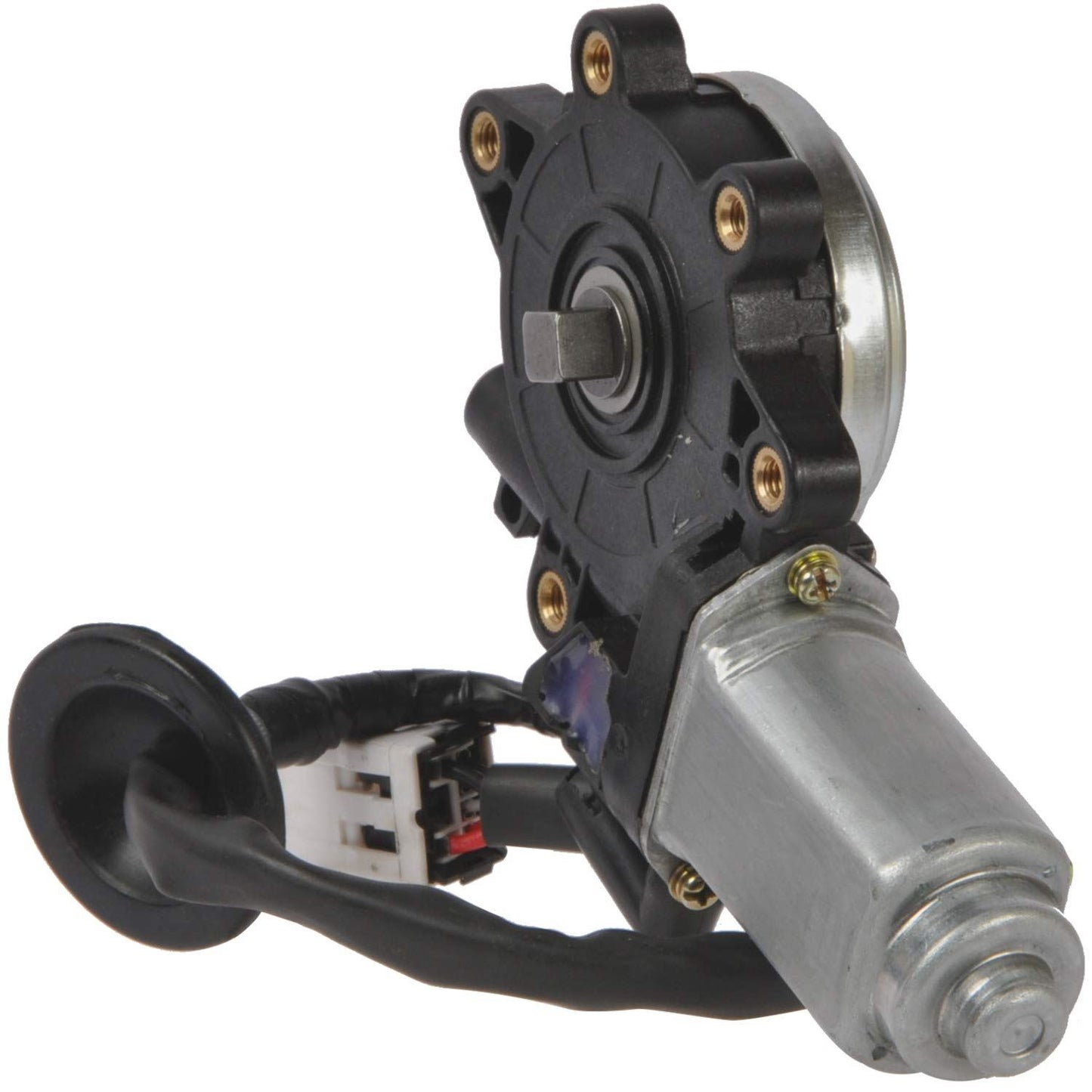 CARDONE 82-1378 Moteur de vitre électrique