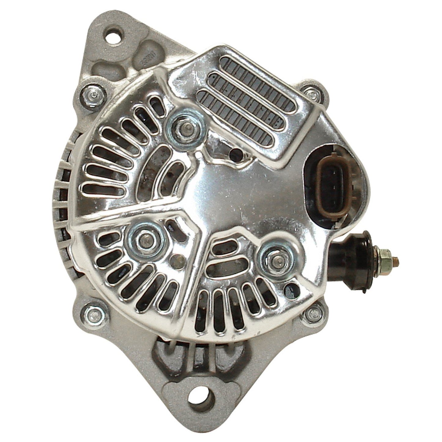 Alternador ACDelco Professional 334-1189