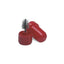LLAVE DE ENGRANAJES 201D