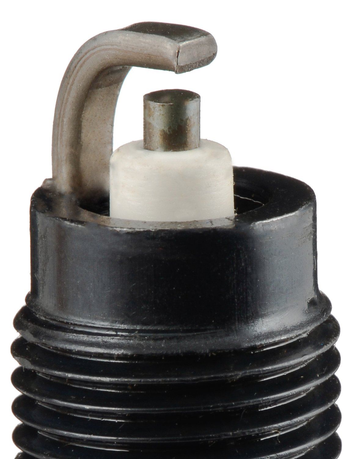 AUTOLITE 2546 (LOT DE 4)