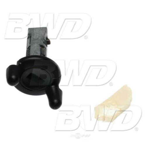 Cilindro de cerradura de encendido BWD CS1001L