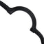Beck/Arnley 036-1718 Jeu de joints de couvercle de soupape moteur