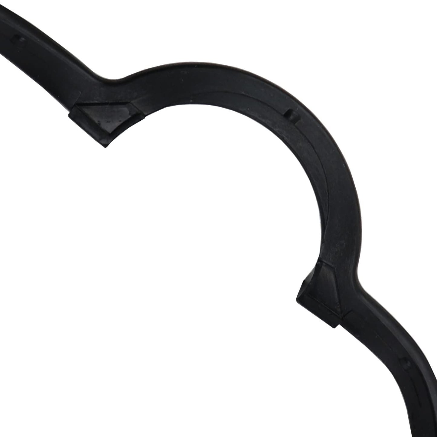 Beck/Arnley 036-1718 Jeu de joints de couvercle de soupape moteur