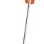 PERFORMANCE TOOL W1711