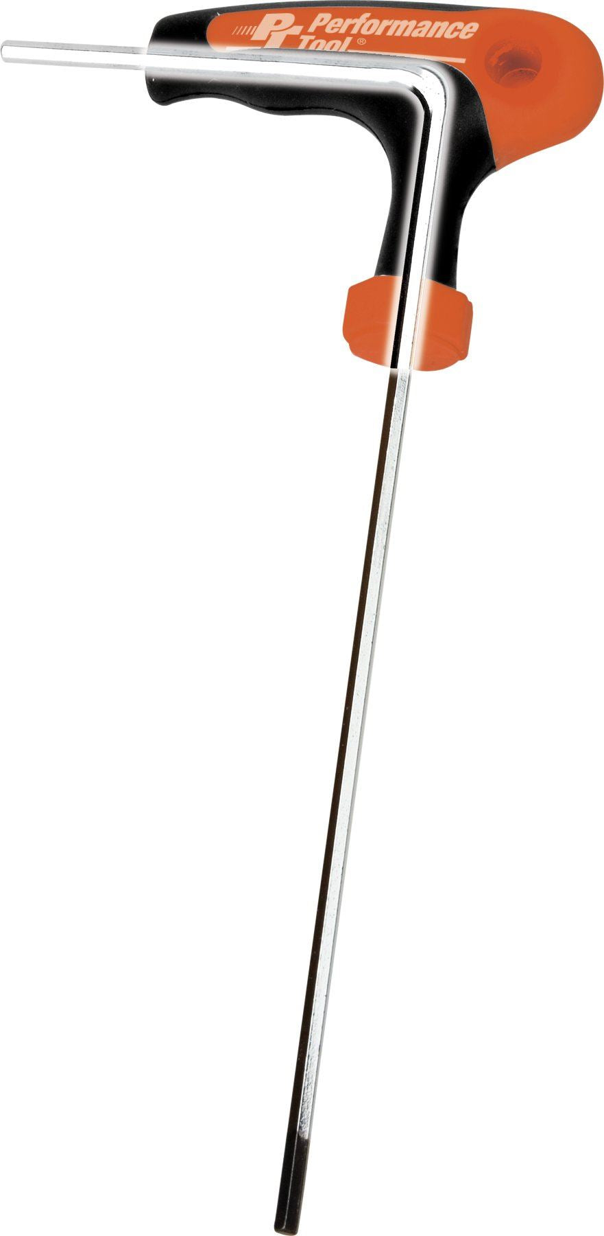 PERFORMANCE TOOL W1711