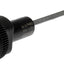Dorman 76871 Headlight Switch Knob