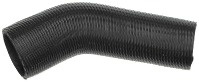 ACDelco Professional 20085S Manguera de refrigerante para radiador