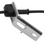 Beck/Arnley 084-5033 Capteur de vitesse de roue ABS