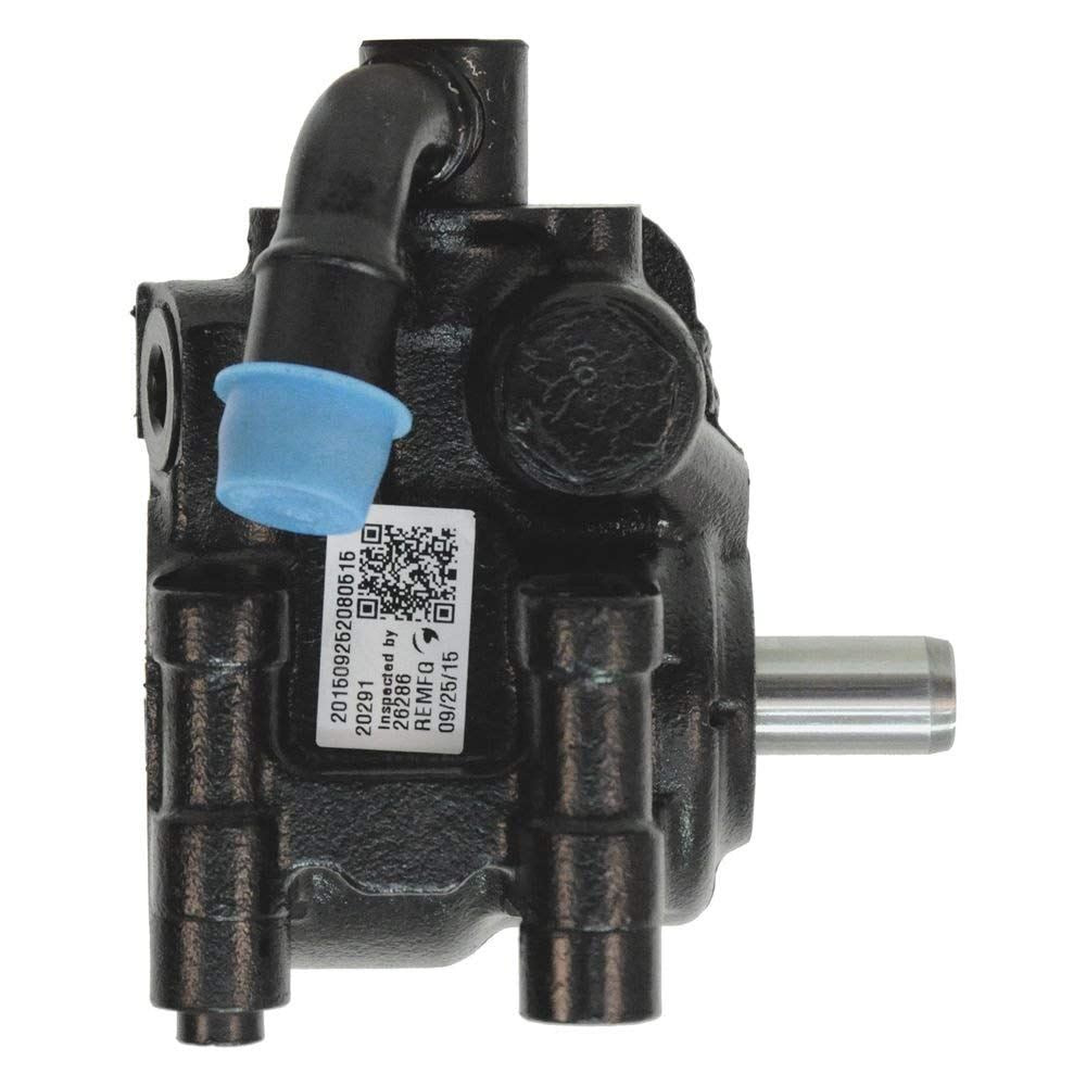 Cardone 20-291 Power Steering Pump