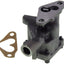 Bomba de aceite de motor Melling M-62