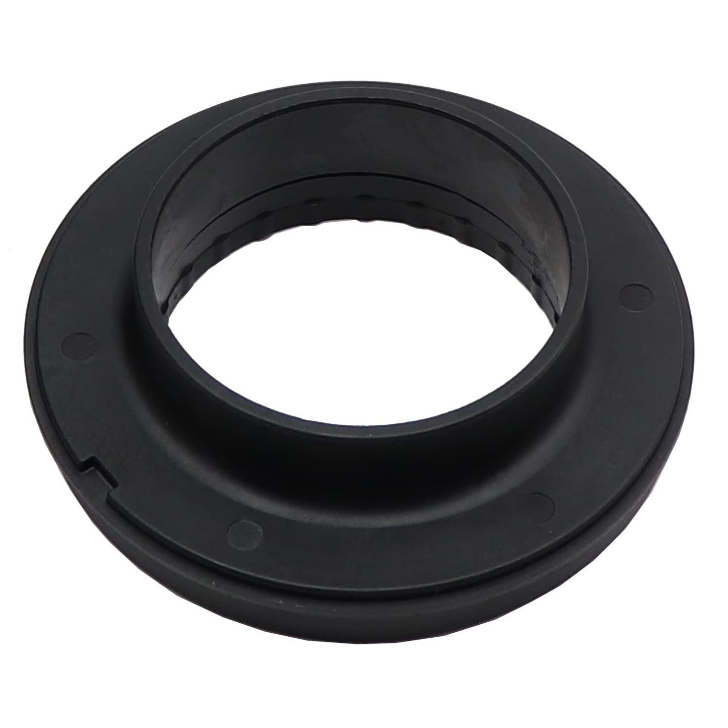 Beck/Arnley 101-8415 Suspension Strut Mount