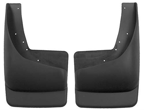 Husky Liners 57241 Garde-boue