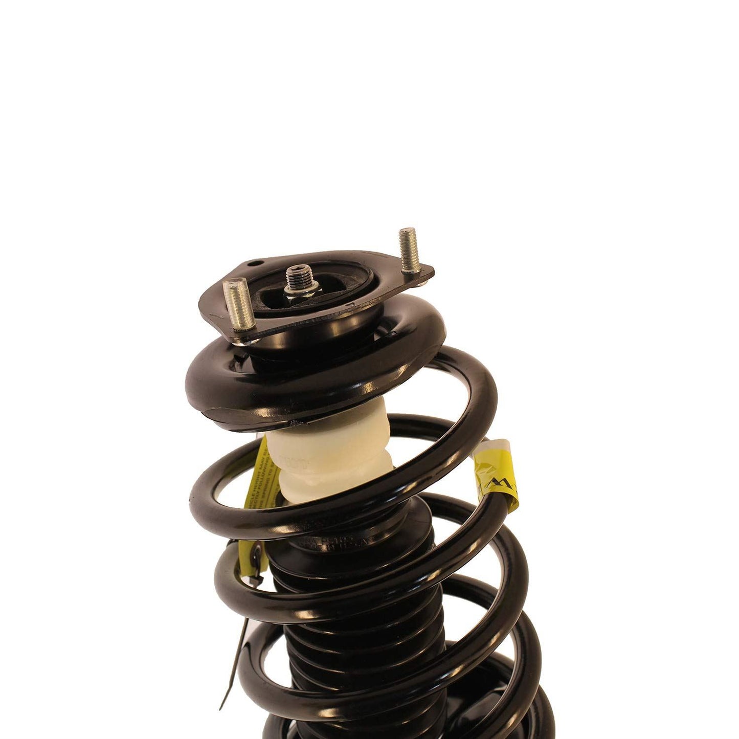 KYB SR4157 Ensemble de jambe de suspension et de ressort hélicoïdal
