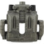 Centric Parts 14134590