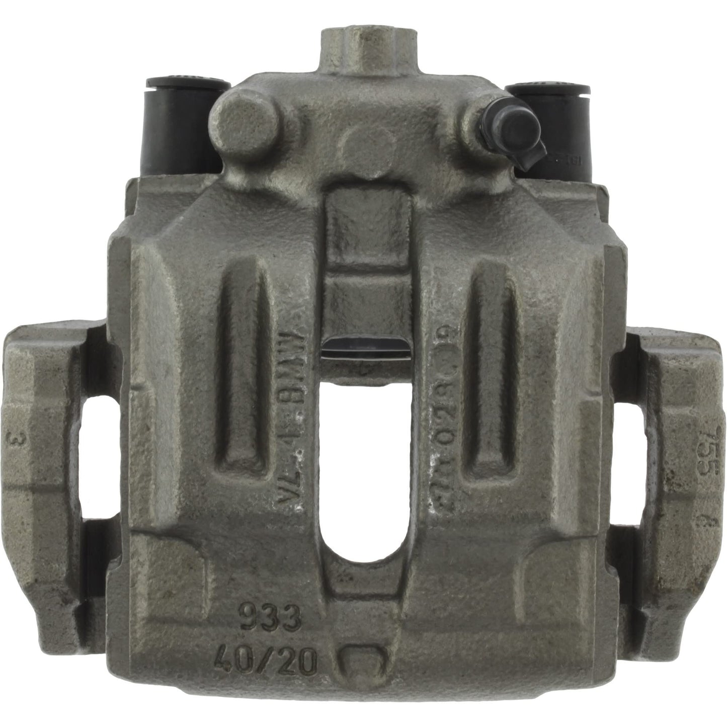 Centric Parts 14134590