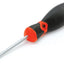 PERFORMANCE TOOL W30986