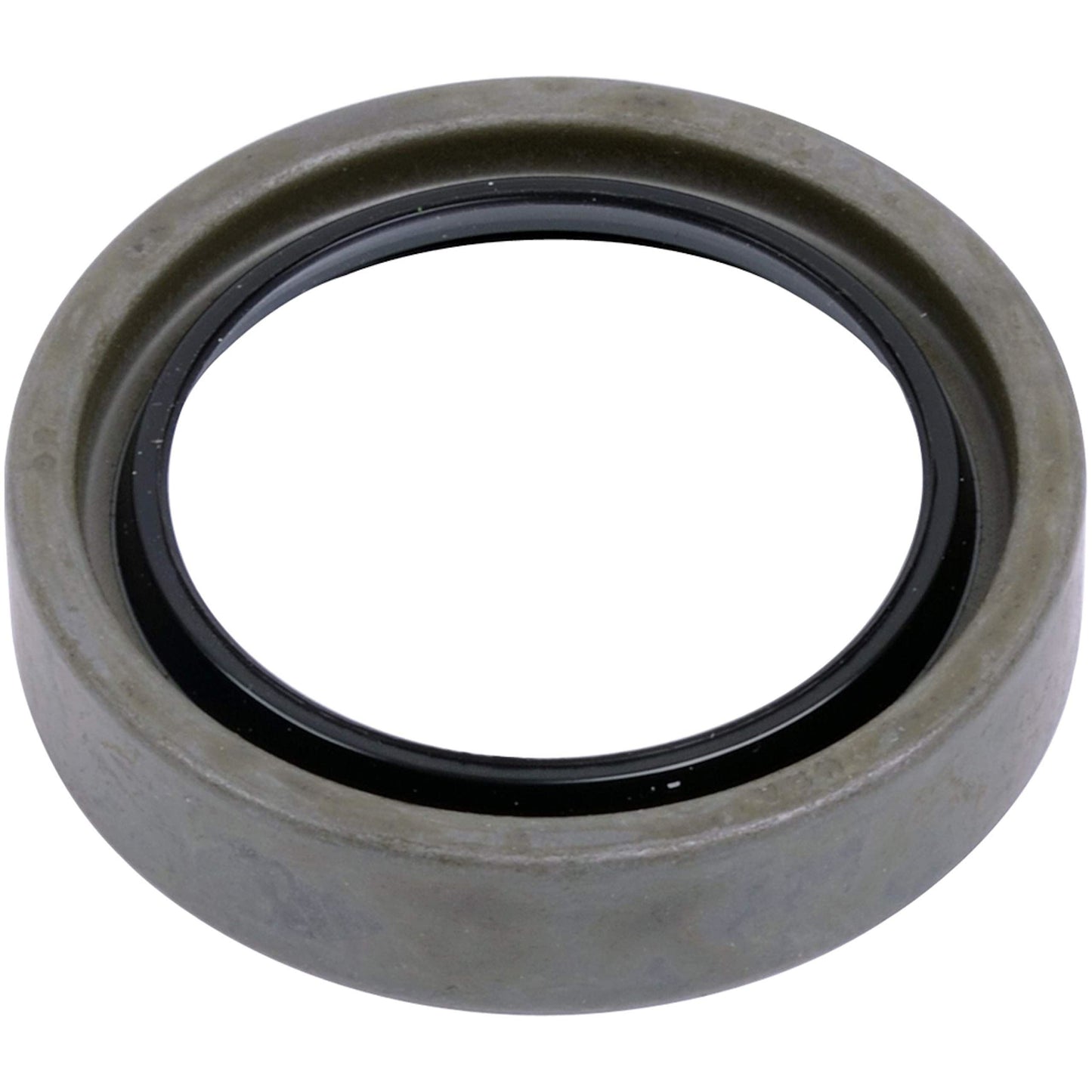 Sello de rueda SKF 16667